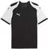 Puma Teamfinal26 Knit Jersey (706651) electro royal-puma white