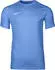 Nike Dri-Fit Park VIII Maillot De Foot À Manches Courtes (HV8173)