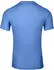 Nike Dri-Fit Park VIII Kurzarm-Fußballtrikot (HV8173) university blue/white