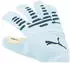 Puma Future Ultimate Torwarthandschuhe (042122-02) icy blue/blue jewel