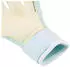 Puma Future Ultimate Torwarthandschuhe (042122-02) icy blue/blue jewel
