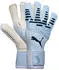 Puma Future Ultimate Torwarthandschuhe (042122-02) icy blue/blue jewel