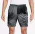 Nike Academy Dri-FIT Fußballhose Herren (HJ3796) black/smoke grey/white