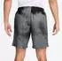 Nike Academy Dri-FIT Fußballhose Herren (HJ3796) black/smoke grey/white