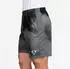 Nike Academy Dri-FIT Fußballhose Herren (HJ3796) black/smoke grey/white