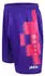 JAKO Mainz 05 Short Away (MZ4425A) lila