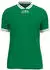 JAKO Retro Trikot (4247) sportgrün