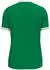 JAKO Retro Trikot (4247) sportgrün