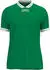 JAKO Retro Trikot (4247) sportgrün