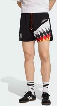 Adidas Deutschland 1994 BringBack Shorts
