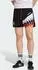 Adidas Deutschland 1994 BringBack Shorts