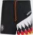 Adidas Deutschland 1994 BringBack Shorts