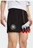 Adidas Deutschland 1994 BringBack Shorts