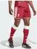 Adidas FC Liverpool 26/27 Heimshorts Active Maroon (KA6854)