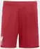 Adidas FC Liverpool 26/27 Heimshorts Active Maroon (KA6854)
