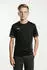 Puma teamGOAL Matchday Trikot Kids (77304942) puma schwarz/puma weiß/flat dark gray