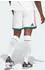 Adidas Real Madrid 26/27 Heimshorts White (JZ7214)
