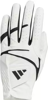 Adidas ADITECH 24 Glove (IN6686) wei&szlig;