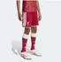 Adidas FC Liverpool 26/27 Kids Heimshorts Active Maroon (KB8264)