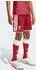 Adidas FC Liverpool 26/27 Kids Heimshorts Active Maroon (KB8264)