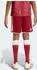 Adidas FC Liverpool 26/27 Kids Heimshorts Active Maroon (KB8264)