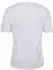 Hummel Hmlessential Jersey S/S (224541) weiß