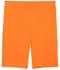Puma teamLIGA26 Referee Shorts (660453) rickie orange