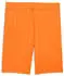 Puma teamLIGA26 Referee Shorts (660453) rickie orange