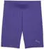 Puma teamLIGA26 Referee Shorts (660453) rickie orange