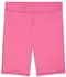 Puma teamLIGA26 Referee Shorts (660453) rickie orange