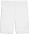 Puma teamLIGA26 Referee Shorts (660453) rickie orange