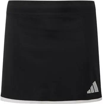 Adidas Entrada 26 Skort (KB3993) black/white