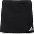 Adidas Entrada 26 Skort (KB3993) black/white