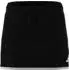 Adidas Entrada 26 Skort (KB3993) black/white