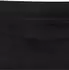Adidas Entrada 26 Skort (KB3993) black/white