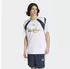 Adidas TIRO Funktionsshirt Normale Passform (67104719) white/night navy/icey blue/hazy beige