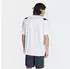 Adidas TIRO Funktionsshirt Normale Passform (67104719) white/night navy/icey blue/hazy beige