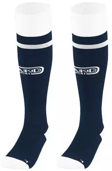 JAKO Retro Stutzenstrumpf (3842) marine