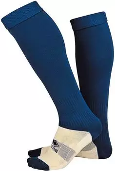 Errea Bib Allen Junior 2003 Trägershirt (A411000009) blau