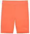 Puma teamLIGA26 Referee Shorts (660453) neon sun
