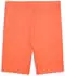 Puma teamLIGA26 Referee Shorts (660453) neon sun