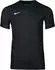 Nike M NK DF Park VIII JSY SS Fußballtrikot (HV8173-010) black/white