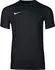 Nike M NK DF Park VIII JSY SS Fußballtrikot (HV8173-010) black/white