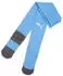 Puma Liga Socks Core (707064) team light blue/puma white