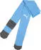 Puma Liga Socks Core (707064) team light blue/puma white
