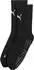 Puma teamLIGA26 Stutzen Socks Regular Fit (707072) puma black-puma white