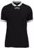 JAKO Retro Trikot (4247) schwarz