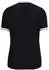 JAKO Retro Trikot (4247) schwarz