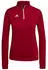 Adidas Entrada 22 Training Sweatshirt (H57551) team power red 2