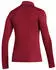 Adidas Entrada 22 Training Sweatshirt (H57551) team power red 2
